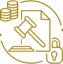 Business Management Solutions