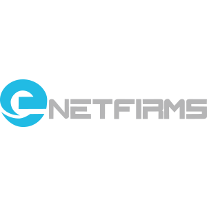 ENET FIRMS