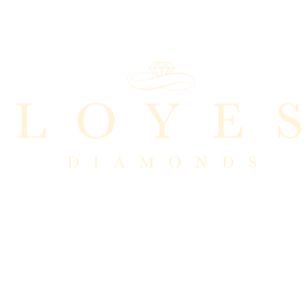 Loyes Diamonds