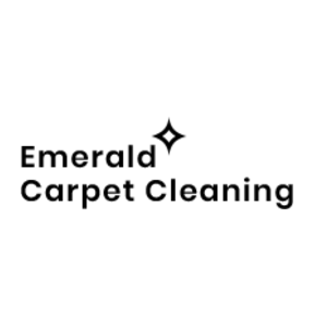 Emerald Carpet Cleaning of Dublin